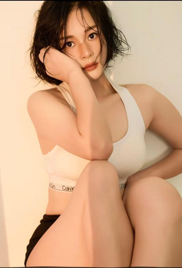 Summer-夏天(9996) 小妹网
